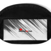 I Love Ashland Virginia Fanny Pack - Image 7