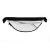 I Love Ashland Virginia Fanny Pack - Image 6
