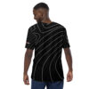 I Love Ashland VA.com Men's t-shirt - Image 4