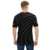 I Love Ashland VA.com Men's t-shirt - Image 6