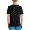 I Love Ashland VA.com Men's t-shirt - Image 7