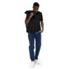 I Love Ashland VA.com Men's t-shirt - Image 3