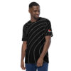 I Love Ashland VA.com Men's t-shirt - Image 2