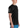 I Love Ashland VA.com Men's t-shirt - Image 8