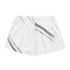 I Love Ashland VA.com Women’s Pajama Shorts - Image 3