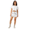 I Love Ashland VA.com Women’s Pajama Shorts