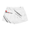 I Love Ashland VA.com Women’s Pajama Shorts - Image 2