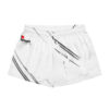 I Love Ashland VA.com Women’s Pajama Shorts - Image 6
