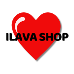 ILAVA Shop
